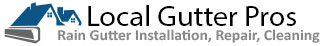 Yantis Gutter Contractors